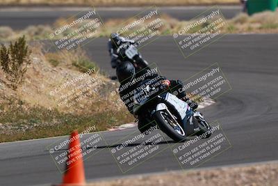 media/Apr-19-2025-AHRMA (Sat) [[3d98ca3309]]/Race/Group 8/Turn 4 part 2/